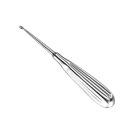 VOLKMANN, bone curette